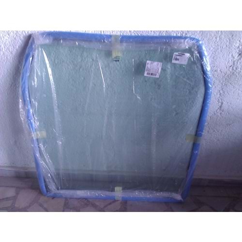 ARKA ÜST CAM TD SERİ