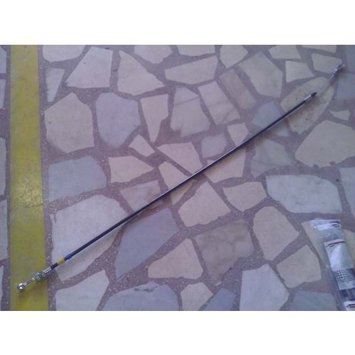 EL FREN TELİ (137 CM) DT -TD