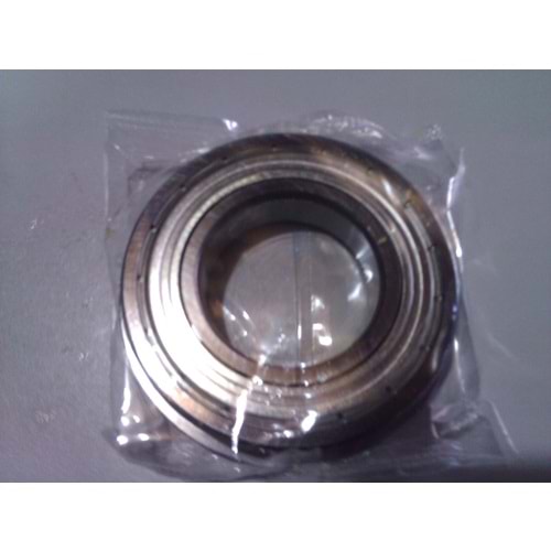 RULMAN-ÜST GRUP MİLİ 6209ZNR 45*85*19
