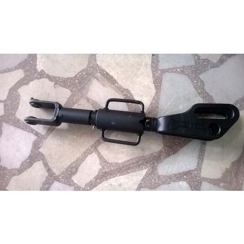 ASKI KOLU SAĞ-SOL TD65 90380039-91793740