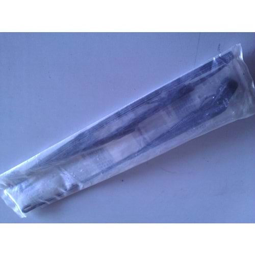 SİLGİ SÜPÜRGESİ KOMPLE TDSERİ