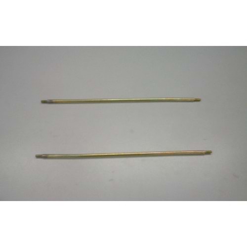 DAMPER BAĞLANTI ÇUBUĞU-VALF 3-4 TDSERİ LİNK
