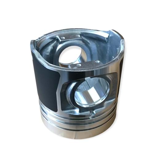 PİSTON SEKMANSIZ 104 MM (5093010) TURBOSUZ 99460122
