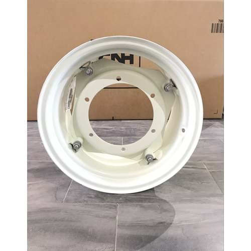 ÖN JANT KOMPLE W11X20 TT4.65-75-T4.70S-TD65