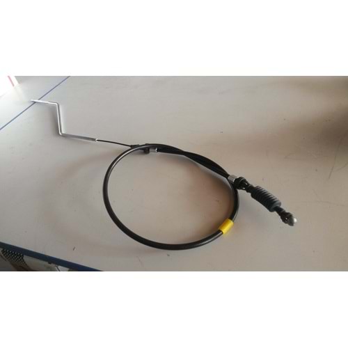 AYAK GAZ TELİ 55/56-54C-TTEM-BOSCHTİPİ
