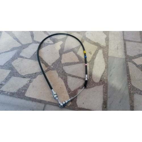 EL FREN TELİ TDEM 135CM