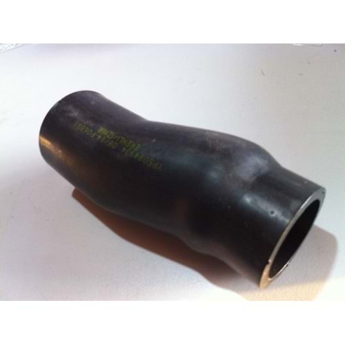 MAZOT DEPO ARA HORTUM TDSERİ