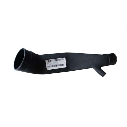 HAVA FİLTRE BAĞLANTI PARÇASI PLASTİK BORU TD65D