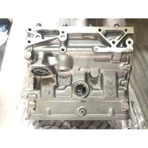 MOTOR BLOĞU 104 MM TT-56SERİ 3CYL TURBOSUZ -98445212