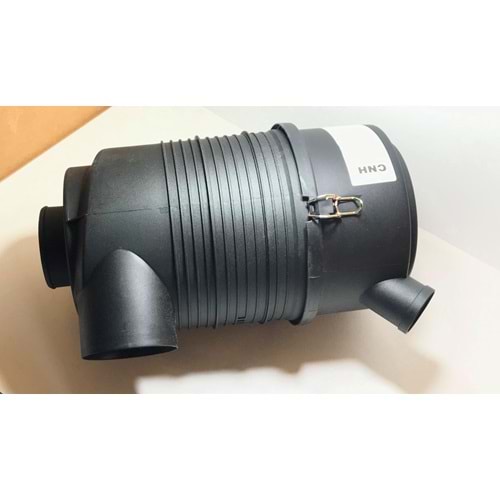 HAVA FİLTRESİ KOMPLE KURUTİP BÜYÜK (5150017)