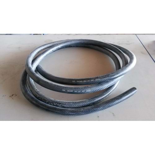 KALORİFER HORTUMU 5/8 (4045 MM) 5081373