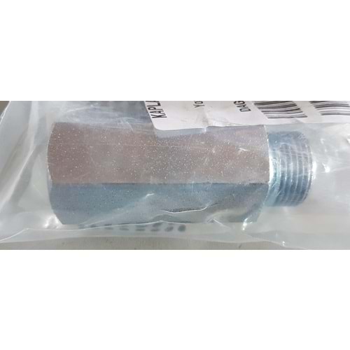 HİDROLİK DAMPER ARA PARÇA TT-56 KALDIRICI BOŞAL