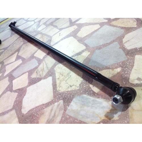 KOMPLE UZUN ROT TD65-TT TİER3-50/56YM-JXC (5135076)