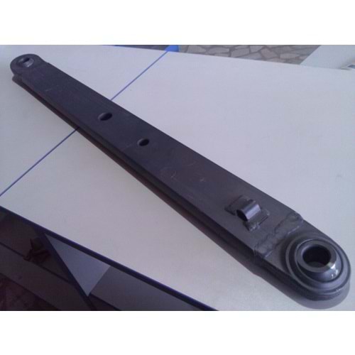 ANA YAN KOL 70/56-TDEXP-75/56