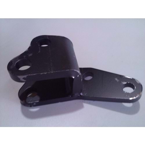 GERGİ KOLU MESNEDİ 70/56-TTSERİ SOL
