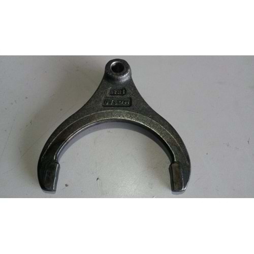 KUYRUK MİLİ ÇATALI TT-56SERİYM 540/750
