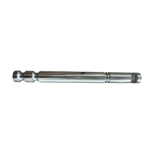 KUYRUK MİLİ ÇATALI MİLİ 540/750 TT-56SERİ