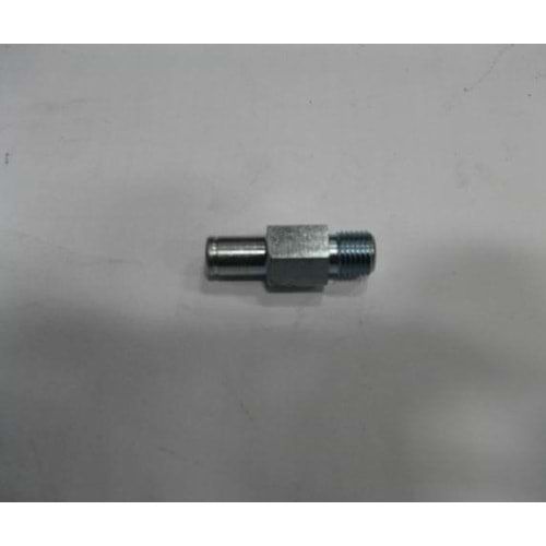 KUYRUK MİLİ PİMİ - DEVİR KOLU 540/750 56-TT
