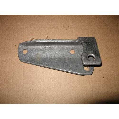 GERGİ KOLU MESNEDİ 55/56-60/56 SOL