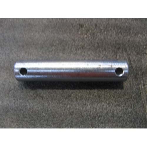 GERGİ KOLU PİMİ TT-56 PERNOSU