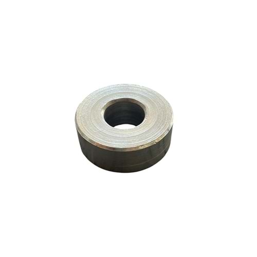 ÖN DİNGİL ARA PARÇASI TT-56-TD 2WD