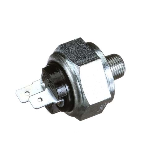 AYAK FREN MÜŞÜRÜ L95-TL100