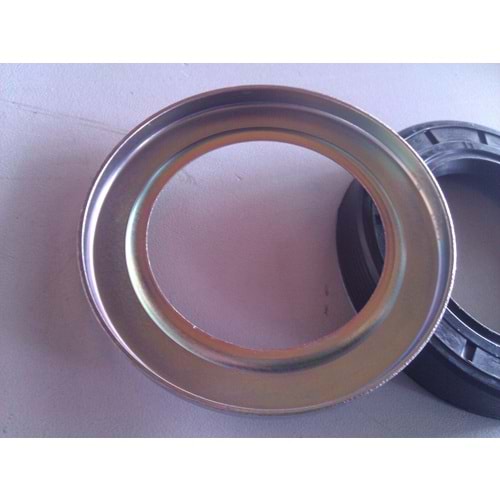 ÖN DİF. TOZ KEÇE SACI T6000-TR