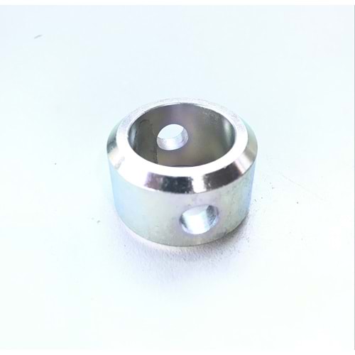 HİDROLİK KAYDIRICI MİL BURCU 110-90/T6020 DELTA