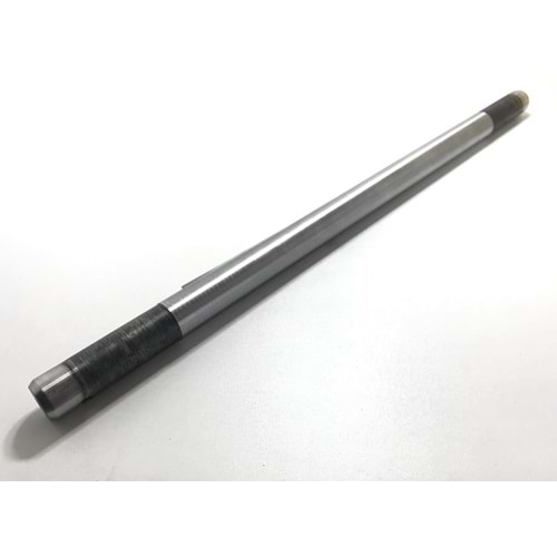 HİDROLİK KAYDIRICI MİLİ 110-90/T6020 DELTA