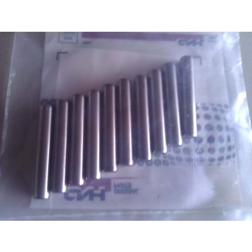 4WD DÖNEN DİŞLİ MASURA TANE RULMAN (5115937)
