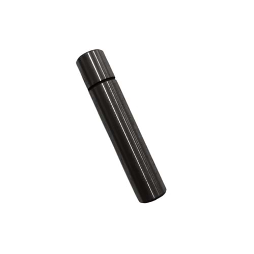 PERNO DAĞ.KOMUTA KOLU 12mm OD x 61.5mm L