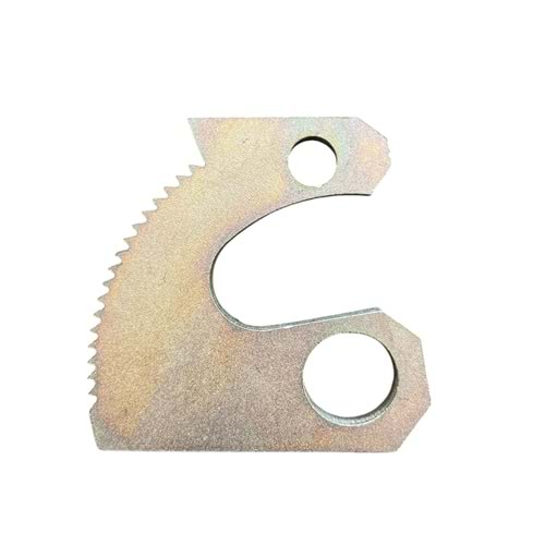 EL FREN LAMASI TD-TT-56YM SERİ