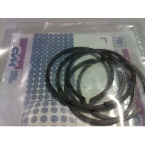SEKMAN SHUTTLE TD-T5060-T6000-TT4