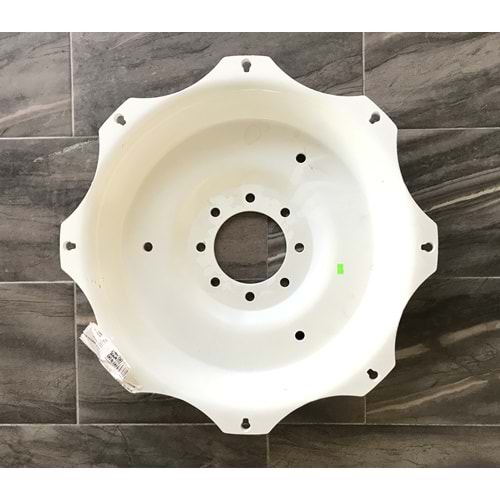 ARKA JANT GÖBEĞİ 14X30-15X30 80/66-TD 8 BAĞLANTI
