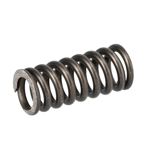 540/750 KOL TUTUCU PİM YAYI JXC (Compression, 8.5mm OD x 20mm L)