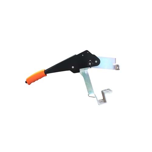 EL FRENİ KOMPLE TR5. ELC