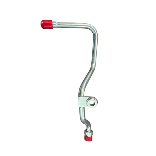 HİDROLİK DAMPER BASMA BORU ALT TD YENİ FRENLİ 2019 ÖNCESİ