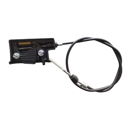 HİDROLİK LİFTOMATİK KOMPLE TD4.90B-JXB-ttj