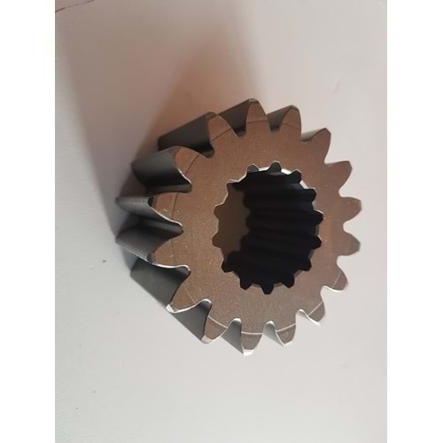 ÖN DİFRANSİYEL KÜÇÜK DİŞLİ İÇ T6000-TM-TR6