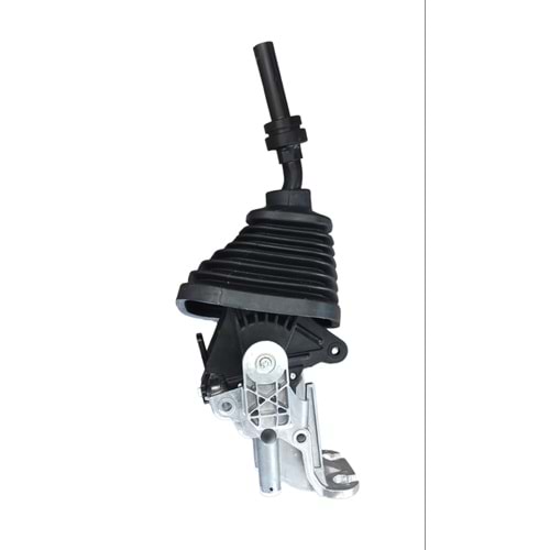 VİTES KOLU T5.100-T4