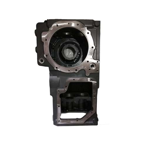 DİFRANSİYEL GÖVDESİ T4S-TT4-66S- CASE E SERİ MEKANİK-C SERİ
