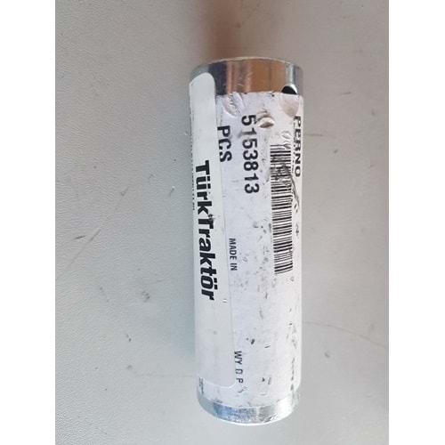 ALT ÇEKİ OKU PİMİ TL100A-T5060