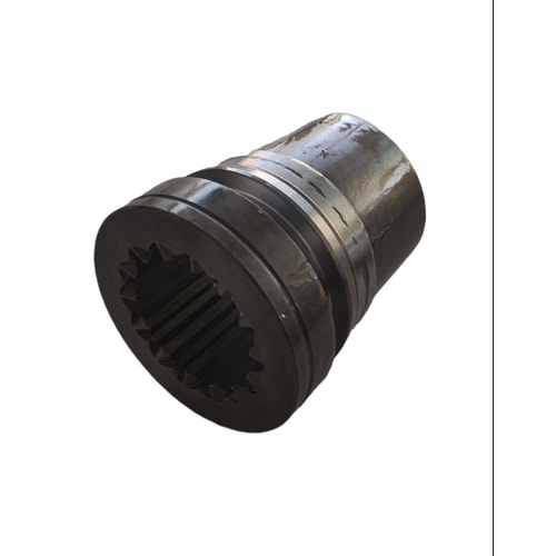 KUYRUK MİLİ KASNAK MAŞONU KAPLİN T540-T580 (47576602)