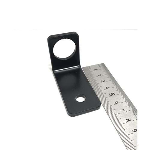 MESNET-HAVA JAKI BRAKETİ TD SERİ