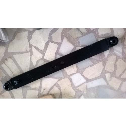 ANA YAN KOL 80/66-TD85 105CM 20MM 5131564