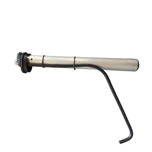 MAZOT ŞAMANDIRASI T5.100-TD5-110A BORULU SOKETLİ (90458568)