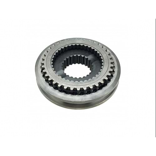 SENKROMENÇ İLERİ GERİ KİTİ KOMPLE TD-66