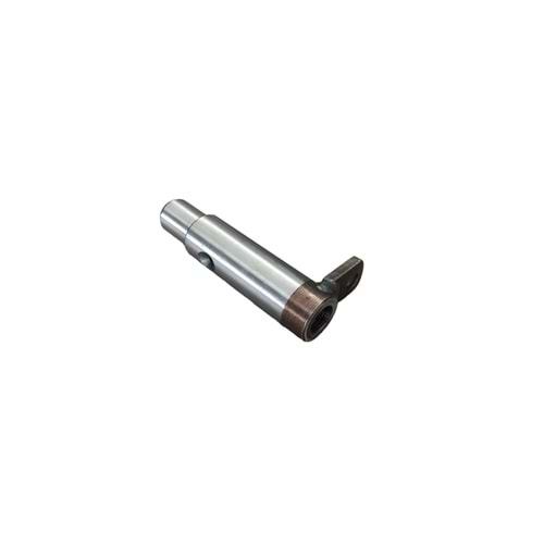 HİD. DİREKSİYON PİSTON PİMİ DT TD-TD5-T5 ARKA (47466308)