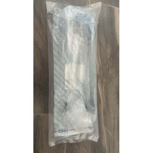 ÖN KAPORTA YAN PANEL MESNEDİ ARKA SAĞ E SERİ