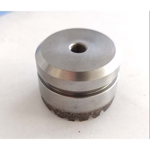 KUYRUK MİL PİSTONU L95-T5060
